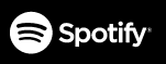 https://i.ibb.co/tcr28R2/image.png