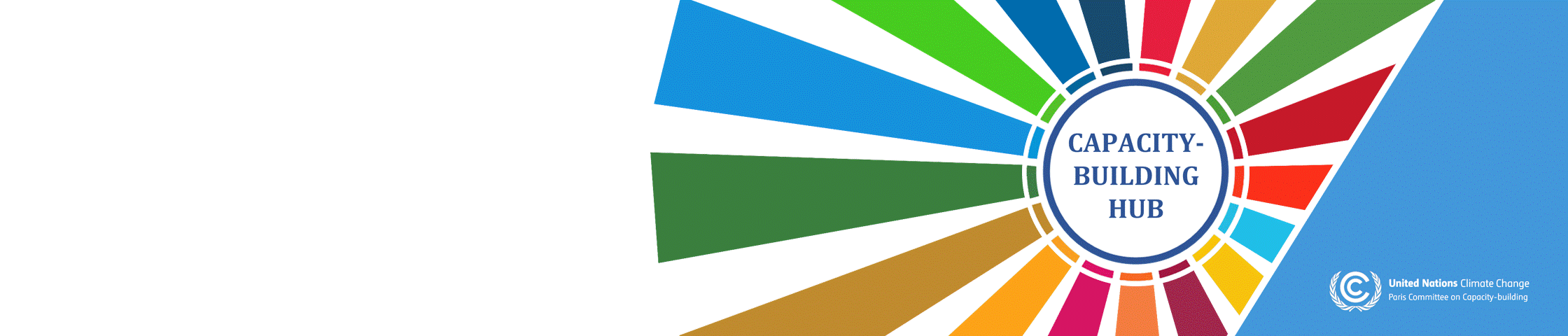 banner-video-0-general-intro-CBHub-2