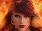 Taylor-Swift-Bad-Blood.jpg