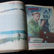 IMG-5772