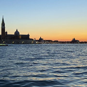 IMG-3724