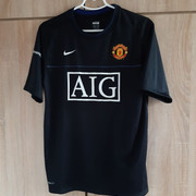 man-utd-08-train