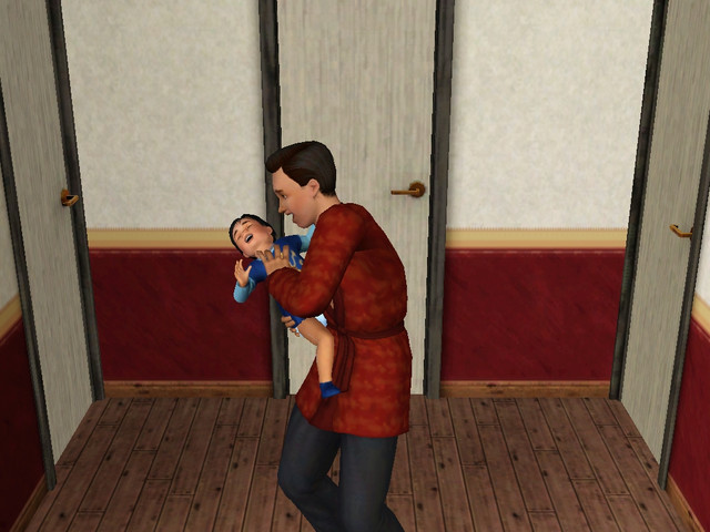 Screenshot-29