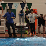 IMG-0166