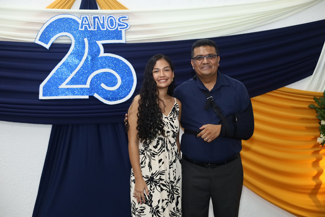 IMG-2106
