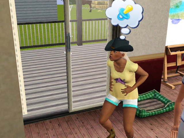 Screenshot-528