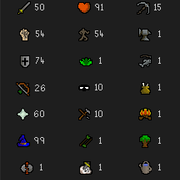 100