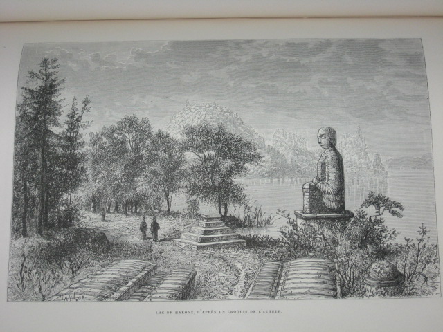 IMG 9681.jpg