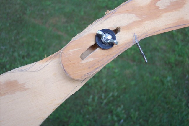 try-stock-hinge