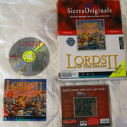 Lotrealms2