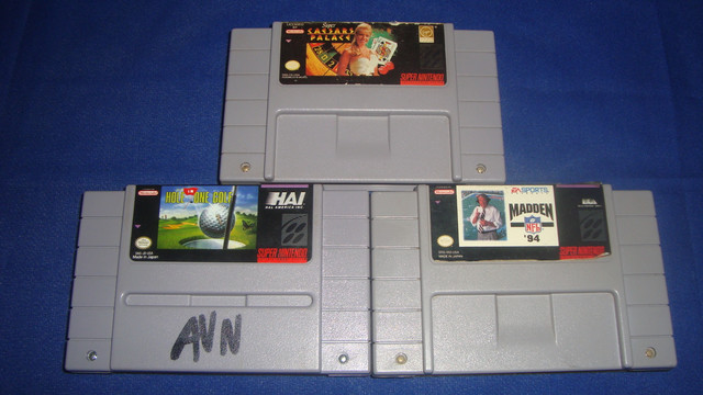 user posted image