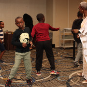IMG-2374