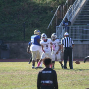 IMG-0775
