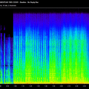 01-Beatles-No-Reply-flac