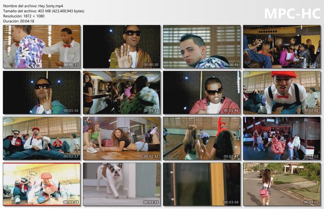 Hey-Sorty-mp4-thumbs