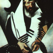 chagall2