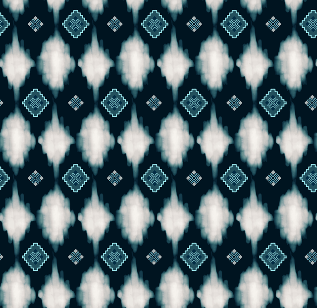 LM1277.png