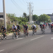 IMG-6383