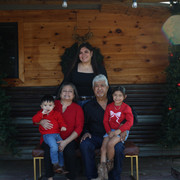IMG-3911