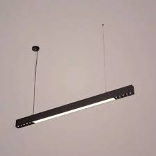 LINEAR PROFILE 3 IN 1-4 FEET — Ohrim wholesale price 1500