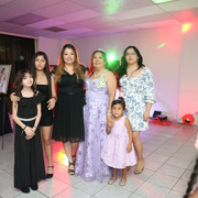 IMG-1534