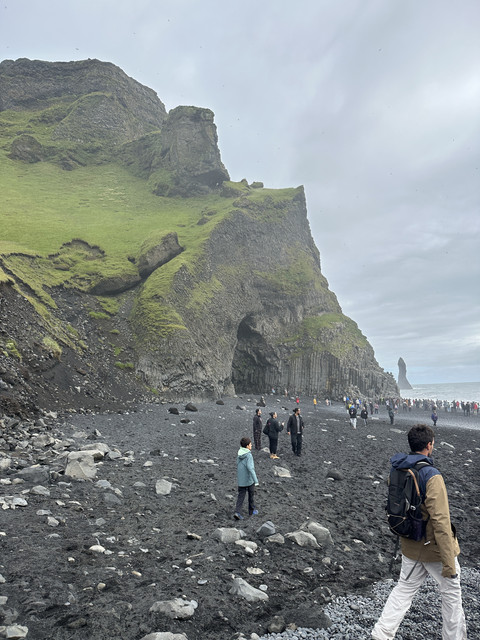 IMG-6176