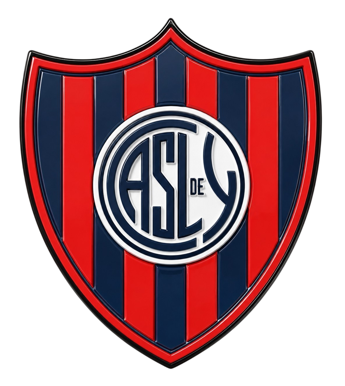 San Lorenzo