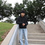 IMG 4499