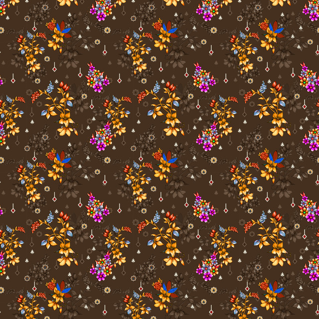 c3d8827111 copy.jpg