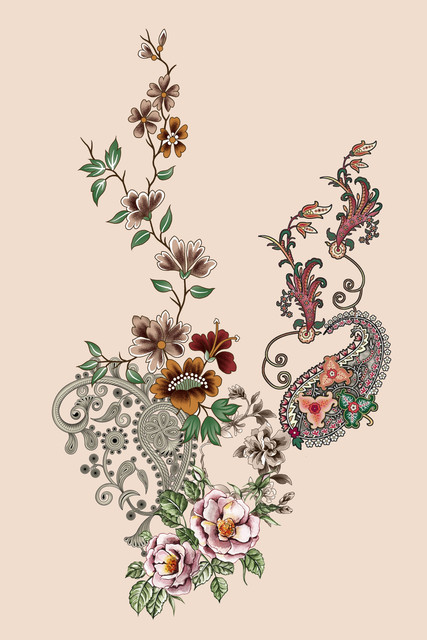 shutterstock 2333149195.jpg