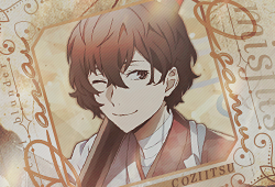 coziitsu3.png