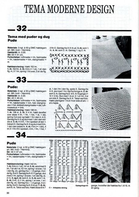 45