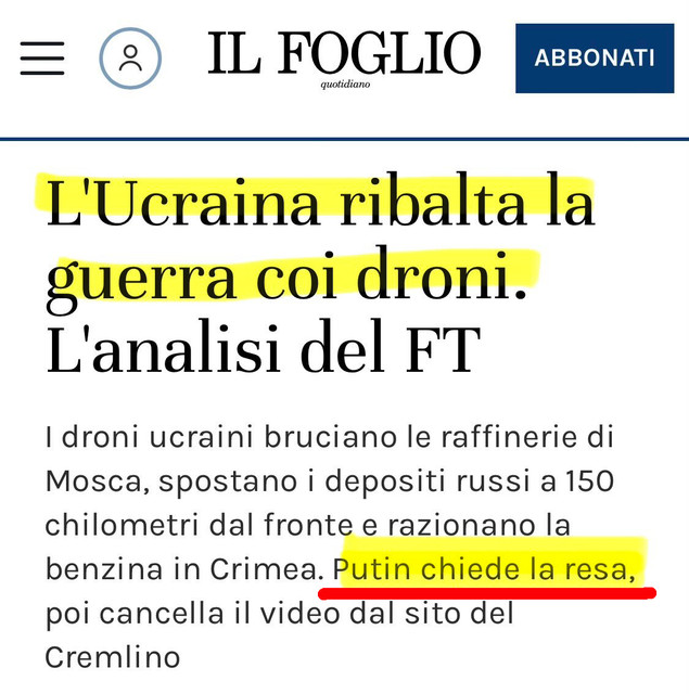 Immagine