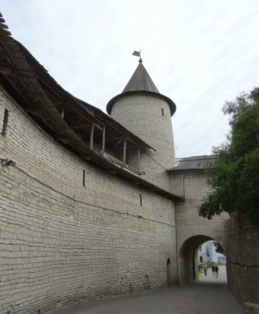 DSC06123-5