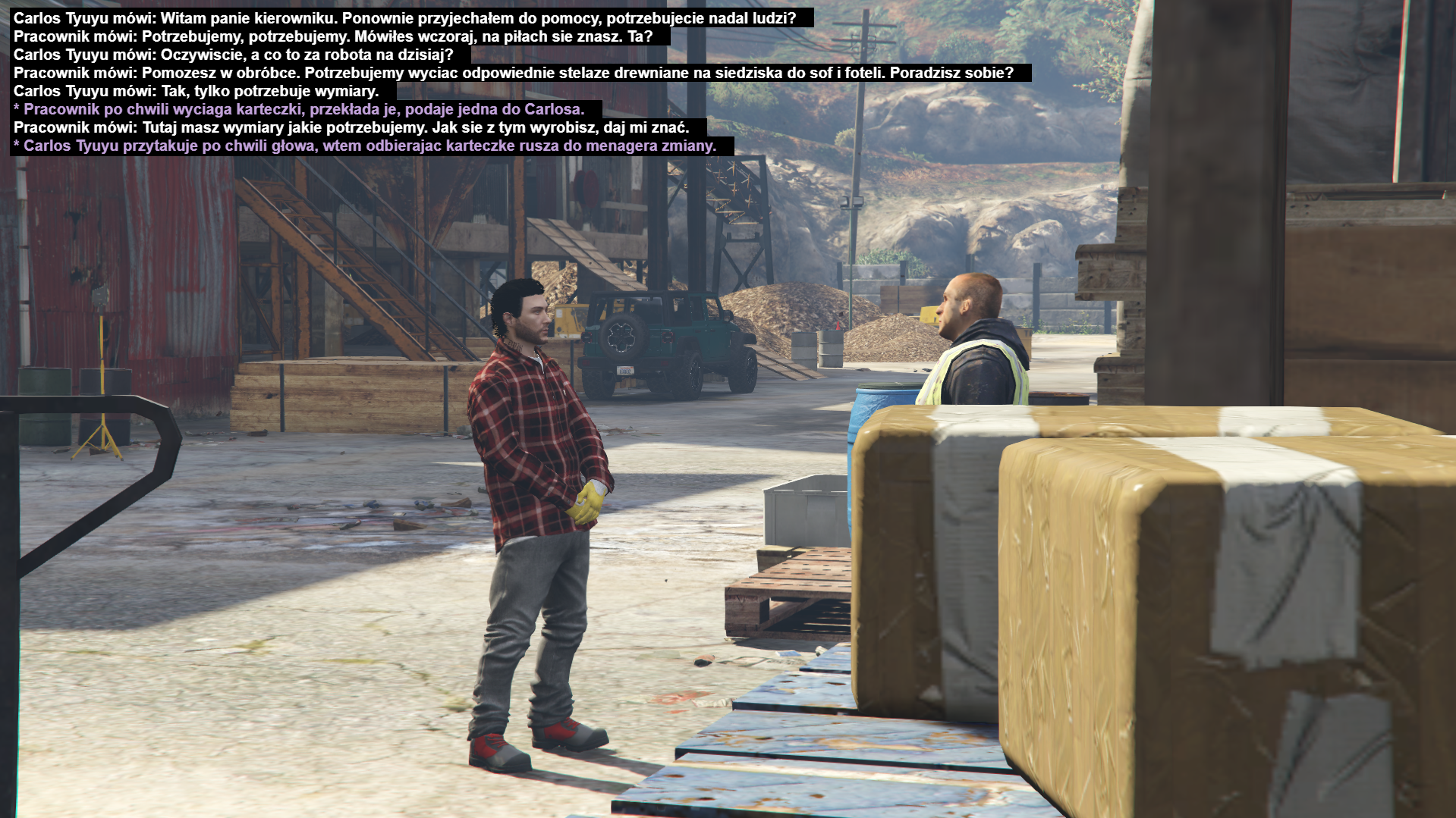 Screenshot-29.png