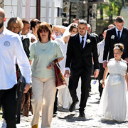 Pic 0875