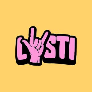 Lysti Casino