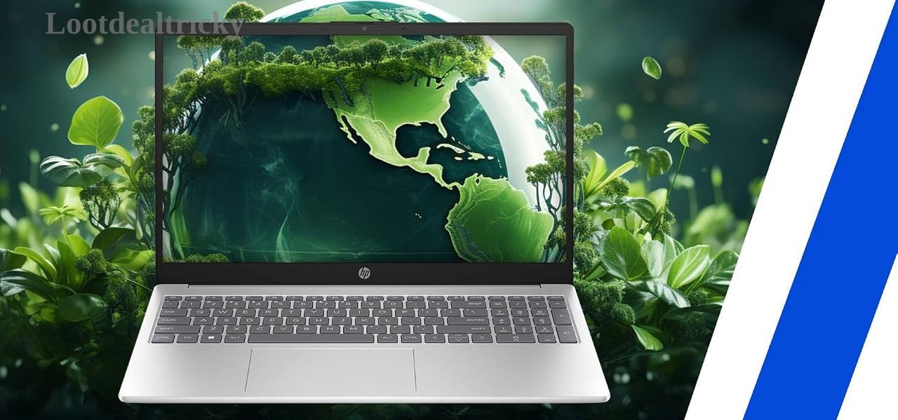 Hp 15 Intel | Loot Lo Hp 15 Intel | Loot Lo