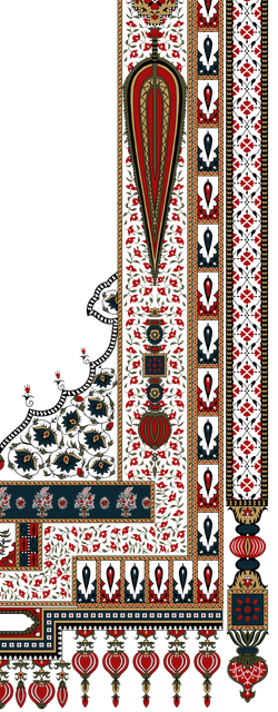 05 (142).png