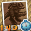 689036.png