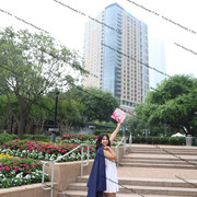 IMG 4333