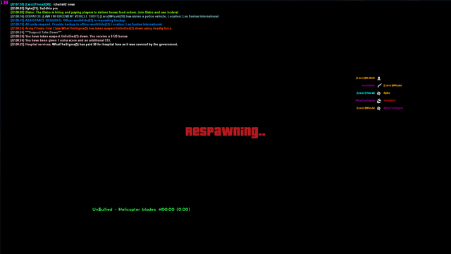 sa mp 525.png