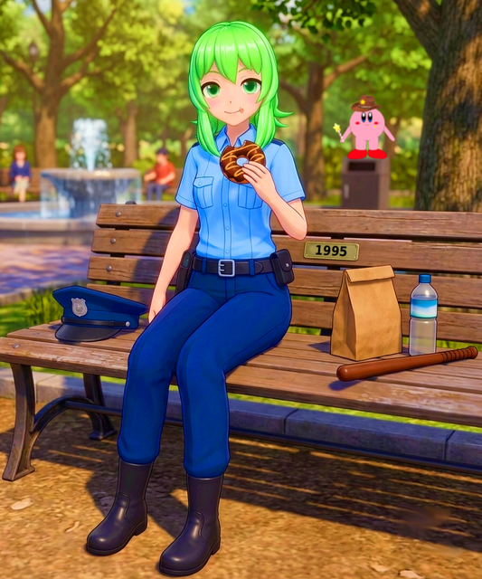 GUMI on lunch break.png