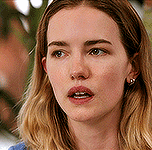 r Untitled 4.gif