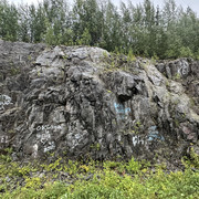 IMG 5076