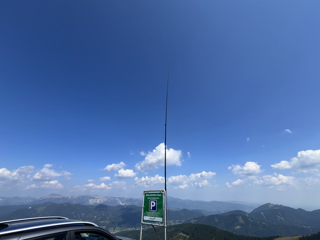 IMG-9516.jpg