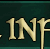 Nature Fae annals headers middle historical