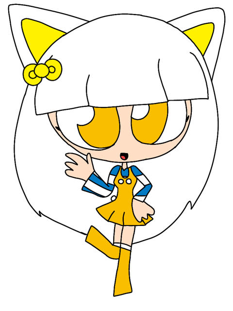 Mimmy.png