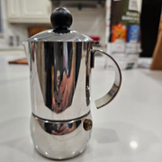 bialetti stylus