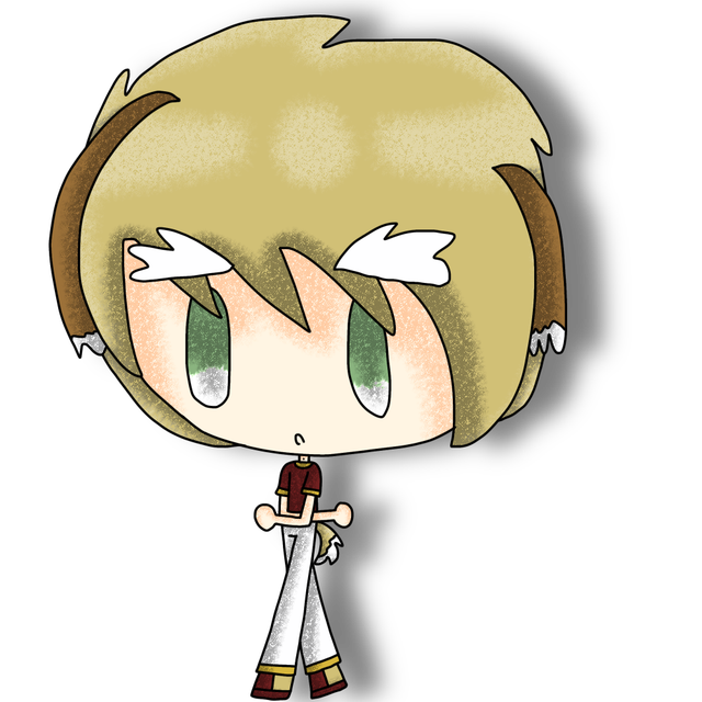 Fido.png